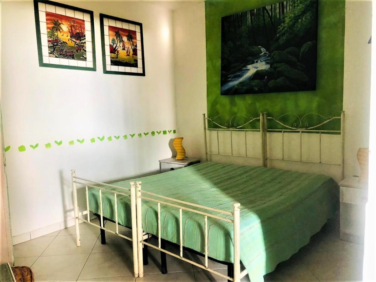 Casato Calabrese Aparthotel Nardò Buitenkant foto
